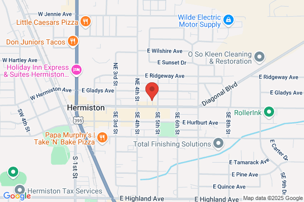 Tracy Hunter Realtor