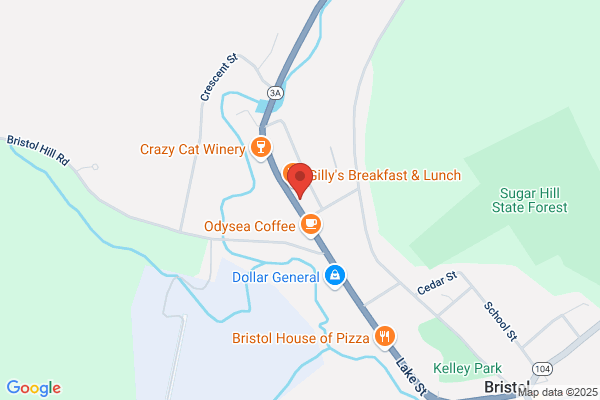 Bristol Auto Care