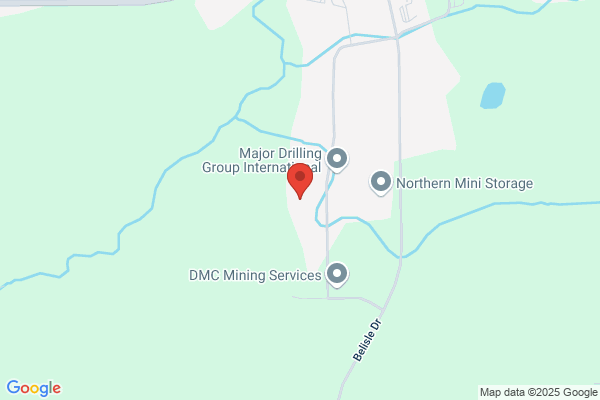 Main Line Mechanical Inc