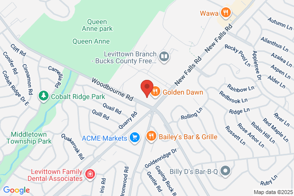 LibertyX Bitcoin ATM