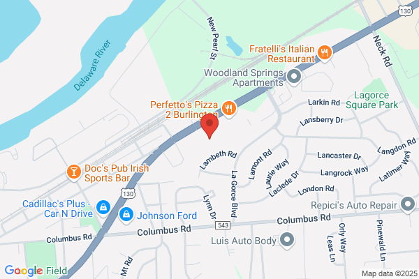 CARSTAR Burlington
