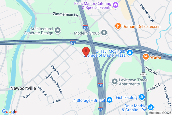 Phoenix Collision Services