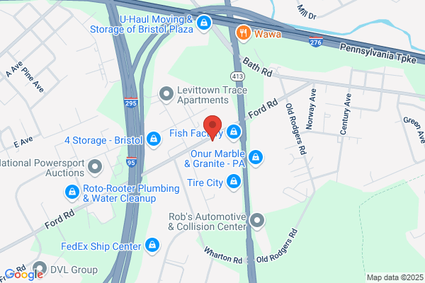 Aztech Automotive