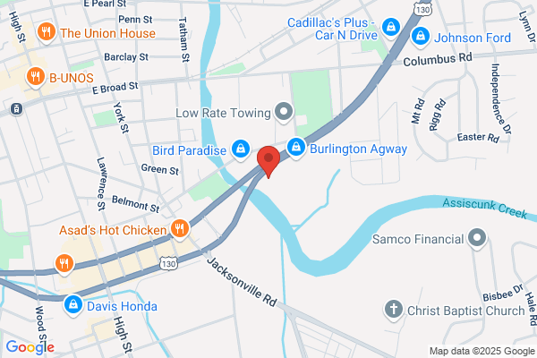 SND Auto Repair & Tire