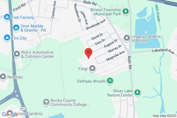Northeast Industrial Batteries Inc
