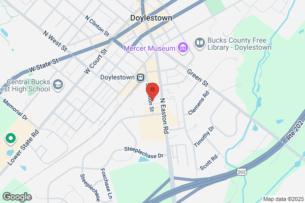 Bob McGuire Electrical Contractor
