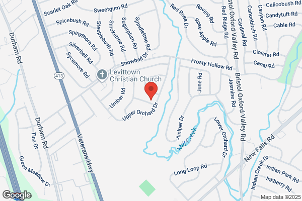 Champion Electrical Service