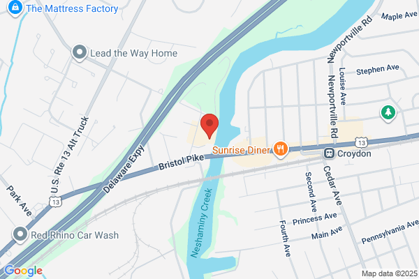 High Tides Restaurant, Bar, & Banquets
