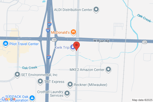 Blue Diamond Express Inc