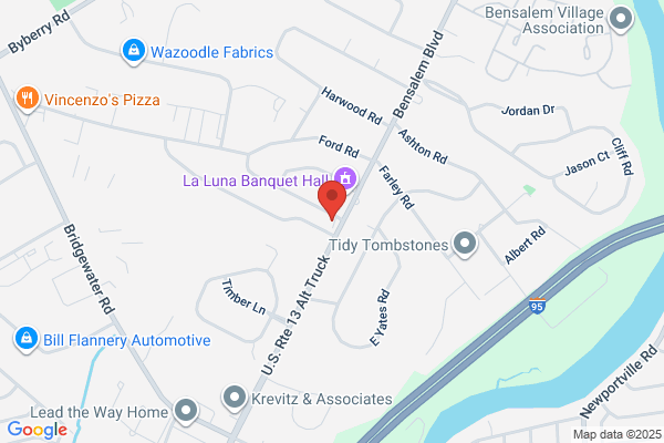 Nico's Pizza & Italian Restaurant