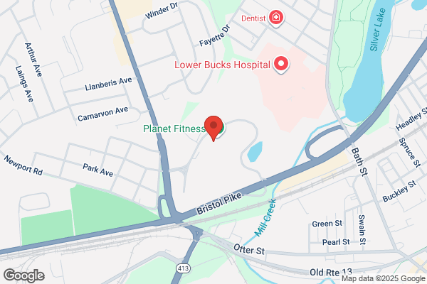 Optima Dental