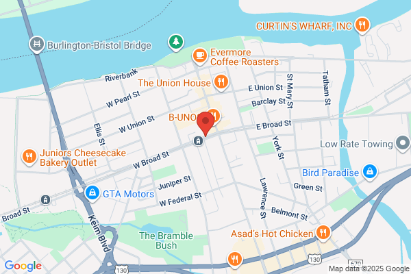 Everett Richard Chiropractor