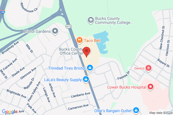 Red Cedar Chiropractic