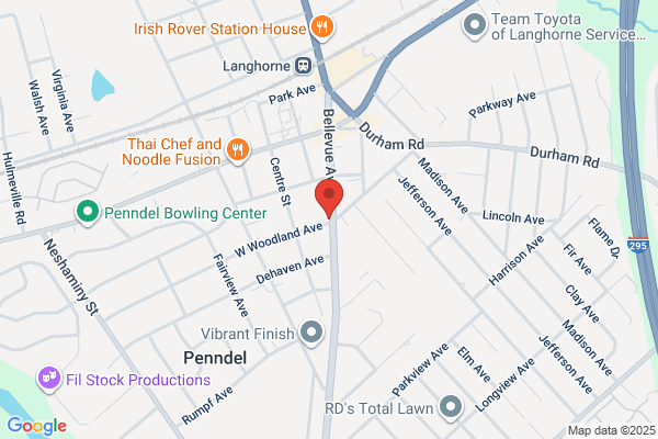 James O Bradley Funeral Home Inc