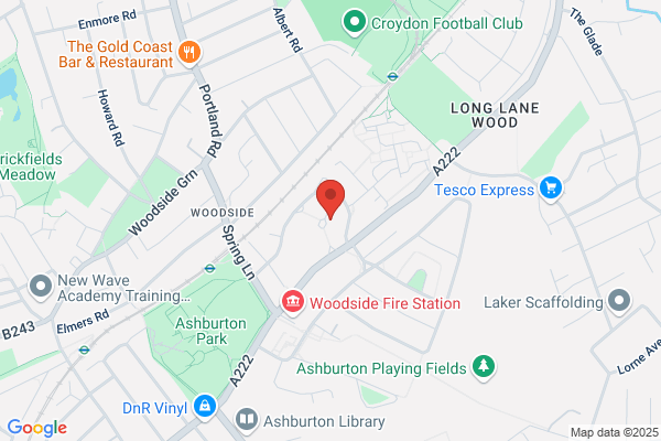 Croydon Locksmith Service