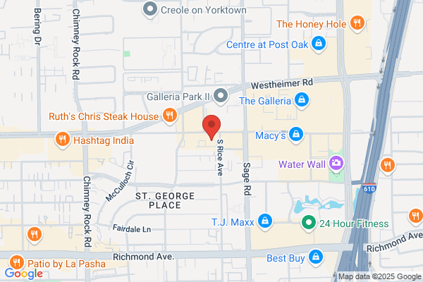 Braun Enterprises Inc