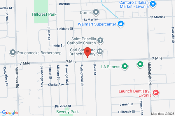 Kennedy Wm G Plumbing & Heating