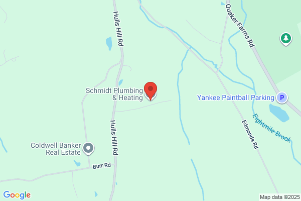 Schmidt Plumbing & Heating