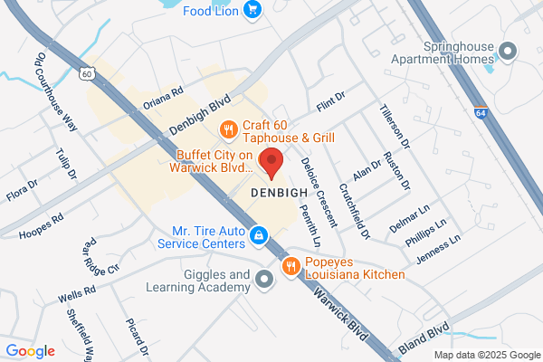 Aj's Sports Bar & Grill