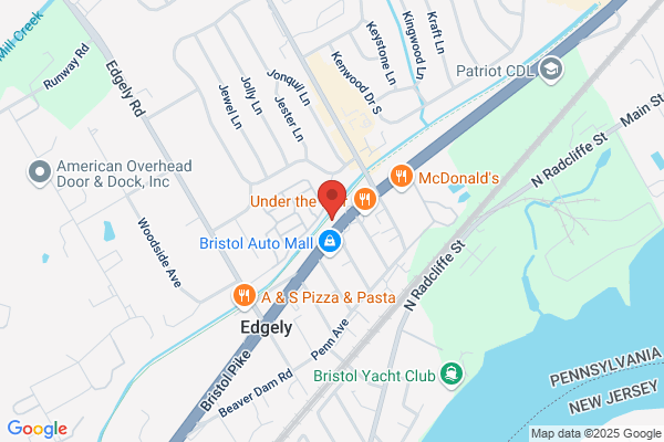 John's Route 13 Auto Sales