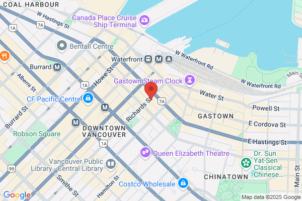Controllership Services