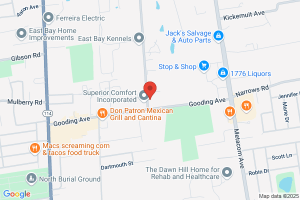 Eddies Auto Body