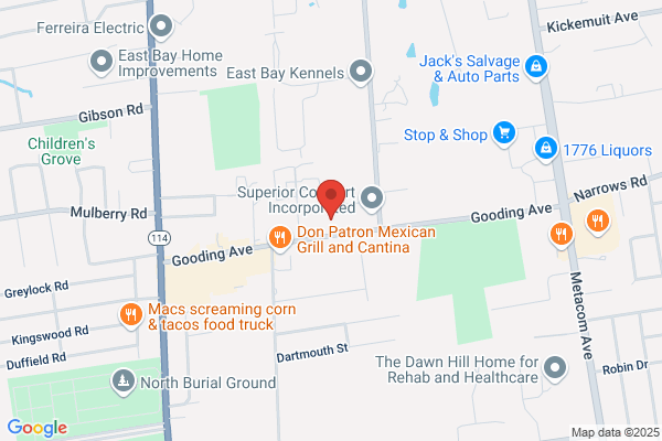 Cardoza's Engine & Auto Repair
