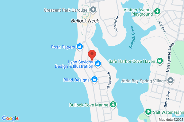 Davidson Yachts