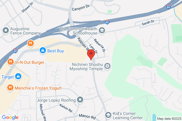 East Bay Chiropractic Health Center