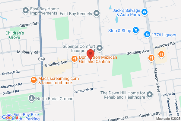 Nutritional Edge the