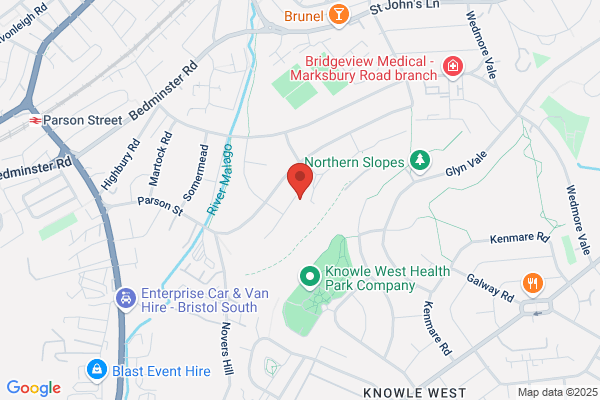 "Smart Heating Bristol | Plumber Bristol "