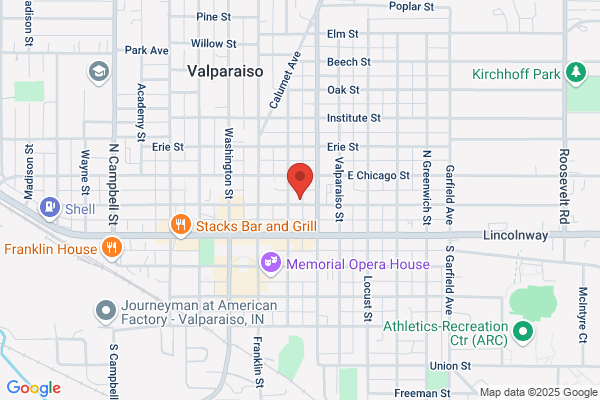 Sikorski & Associates