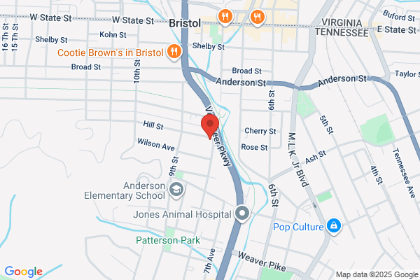 Schumacher Chiropractic Wellness Center