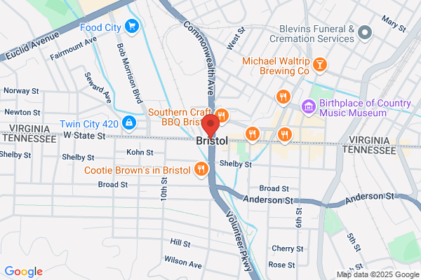 LibertyX Bitcoin ATM