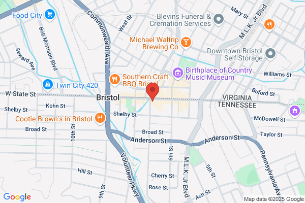 LibertyX Bitcoin ATM