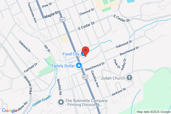 LibertyX Bitcoin ATM