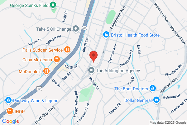 LibertyX Bitcoin ATM