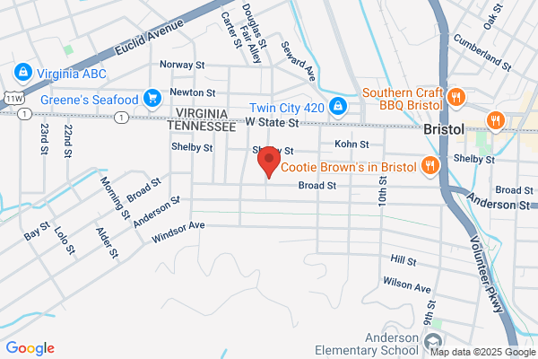 Cherokee Transmission & Auto Repair