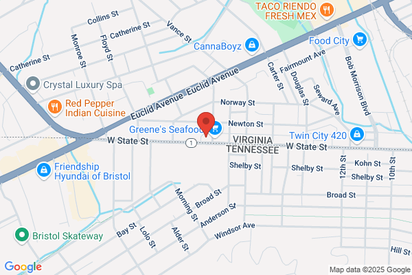 J & J Auto Repair