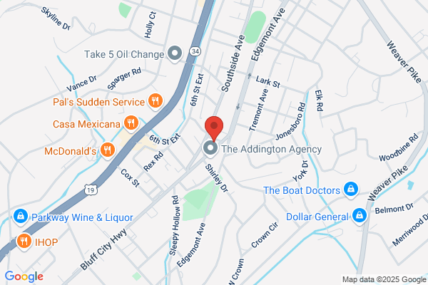 S & G Auto Machine Inc