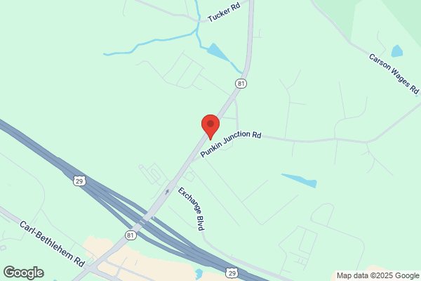 Watkins  Automotive &  Transmission