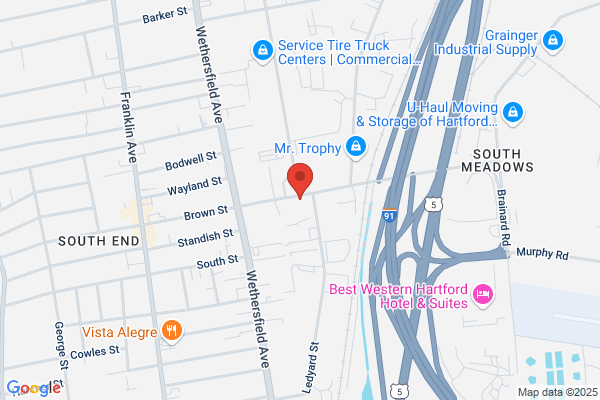 Associated Construction Services Inc