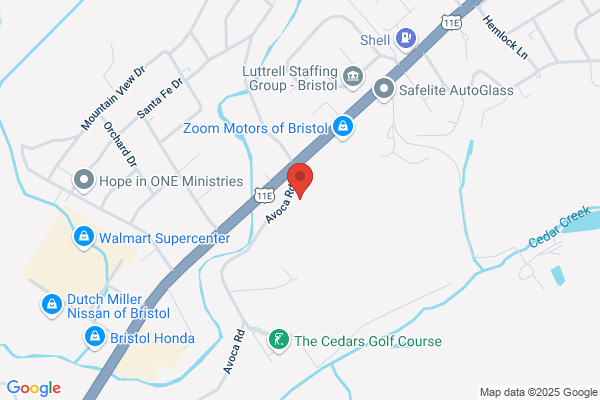 Stone Oak Properties