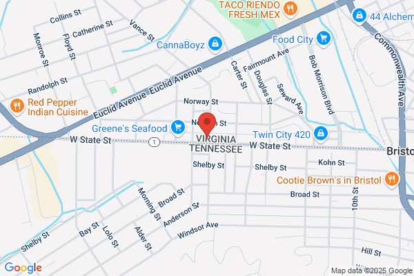 A-1 Auto Parts