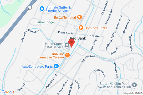 River City Insurance