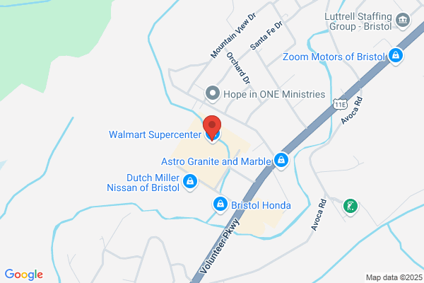 Wal-Mart, Pharmacy