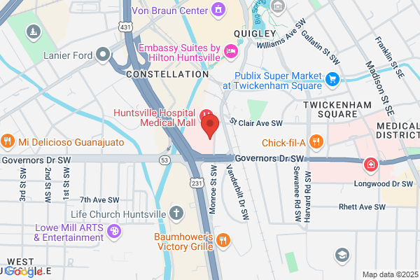 Medical Mall Pharmacy