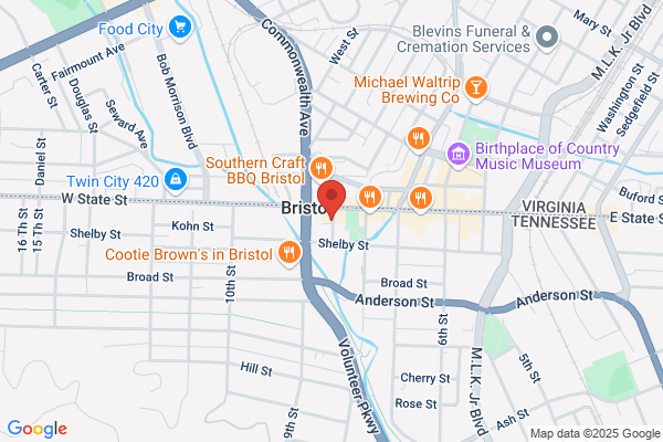 Shields Electronics Supply of Bristol Inc