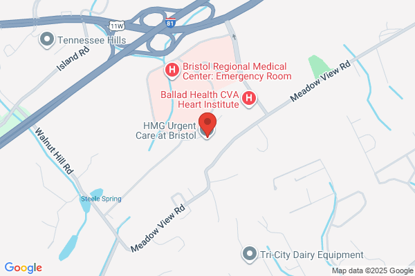 Claybrook H Phillip MD
