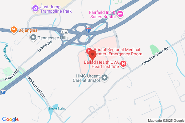 HMG Nephrology